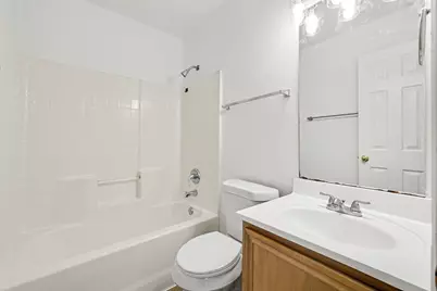 221 Los Angeles Drive, Glenn Heights, TX 75154 - Photo 16