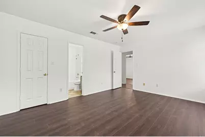 221 Los Angeles Drive, Glenn Heights, TX 75154 - Photo 20