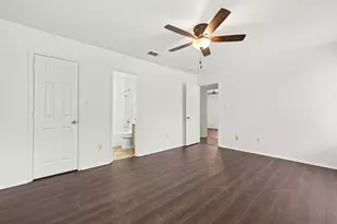 221 Los Angeles Dr, Glenn Heights, TX 75154 - Photo 20