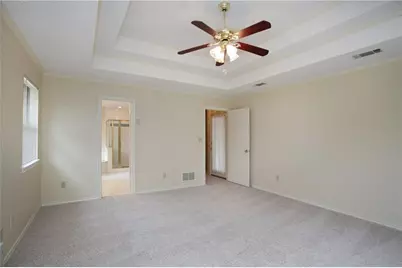 2127 Windy Ridge, Garland, TX 75044 - Photo 18