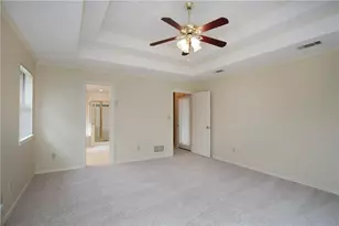 2127 Windy Ridge, Garland, TX 75044 - Photo 18