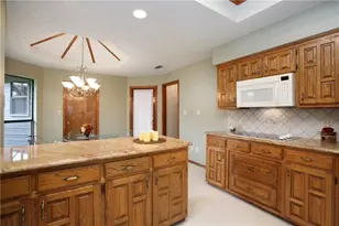 2127 Windy Ridge, Garland, TX 75044 - Photo 4