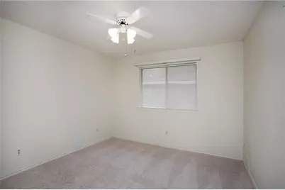 2127 Windy Ridge, Garland, TX 75044 - Photo 14
