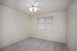 2127 Windy Ridge, Garland, TX 75044 - Photo 14