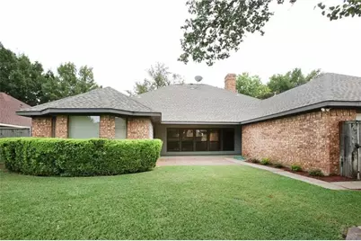 2127 Windy Ridge, Garland, TX 75044 - Photo 16