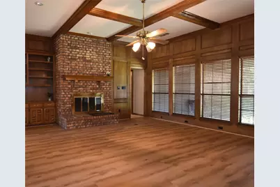 2127 Windy Ridge, Garland, TX 75044 - Photo 8