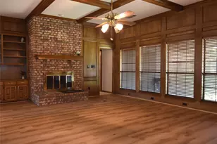 2127 Windy Ridge, Garland, TX 75044 - Photo 8
