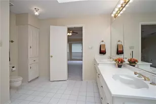 2127 Windy Ridge, Garland, TX 75044 - Photo 8