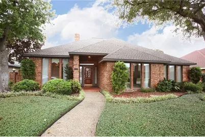 2127 Windy Ridge, Garland, TX 75044 - Photo 2