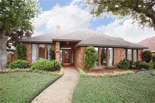 2127 Windy Ridge, Garland, TX 75044 - Photo 2