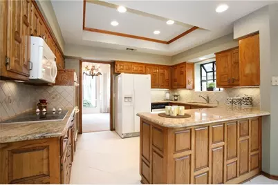 2127 Windy Ridge, Garland, TX 75044 - Photo 6