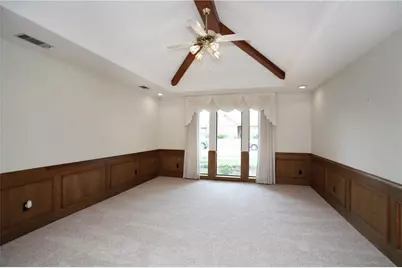2127 Windy Ridge, Garland, TX 75044 - Photo 10