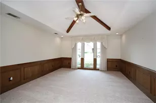 2127 Windy Ridge, Garland, TX 75044 - Photo 10