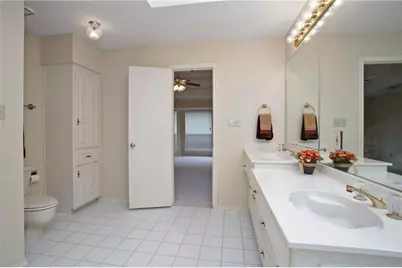 2127 Windy Ridge, Garland, TX 75044 - Photo 12