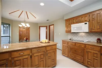 2127 Windy Ridge, Garland, TX 75044 - Photo 4