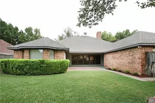 2127 Windy Ridge, Garland, TX 75044 - Photo 10