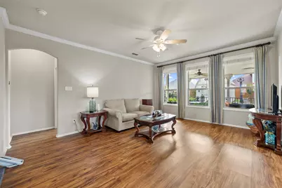 2009 Indigo Lane, Forney, TX 75126 - Photo 8