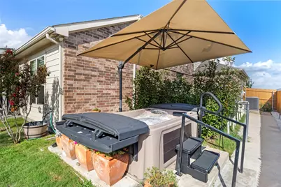 2009 Indigo Lane, Forney, TX 75126 - Photo 28