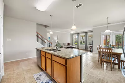 2009 Indigo Lane, Forney, TX 75126 - Photo 12