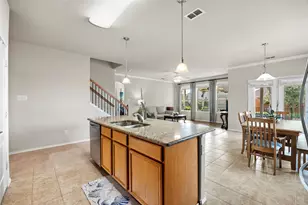 2009 Indigo Ln, Forney, TX 75126 - Photo 12