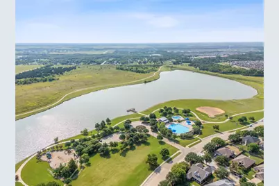 2009 Indigo Lane, Forney, TX 75126 - Photo 32