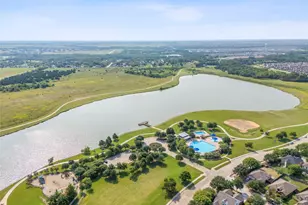 2009 Indigo Ln, Forney, TX 75126 - Photo 32