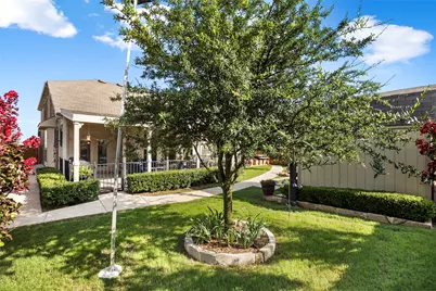 2009 Indigo Lane, Forney, TX 75126 - Photo 26