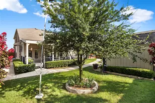 2009 Indigo Ln, Forney, TX 75126 - Photo 26