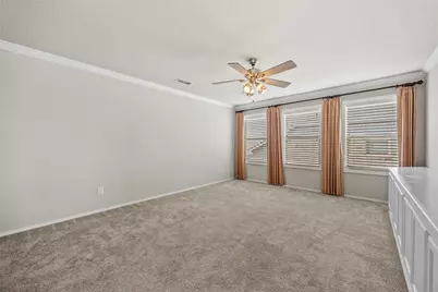2009 Indigo Lane, Forney, TX 75126 - Photo 22