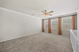 2009 Indigo Ln, Forney, TX 75126 - Photo 22