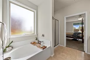 2009 Indigo Ln, Forney, TX 75126 - Photo 18