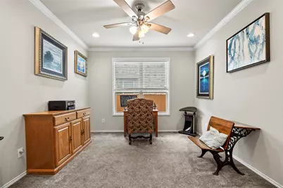 2009 Indigo Lane, Forney, TX 75126 - Photo 14