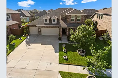 2009 Indigo Lane, Forney, TX 75126 - Photo 2