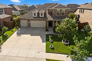 2009 Indigo Ln, Forney, TX 75126 - Photo 2