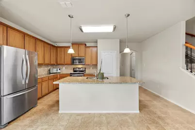 2009 Indigo Lane, Forney, TX 75126 - Photo 10