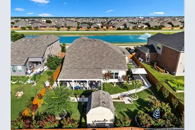 2009 Indigo Lane, Forney, TX 75126 - Photo 4