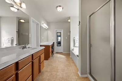 2009 Indigo Lane, Forney, TX 75126 - Photo 16