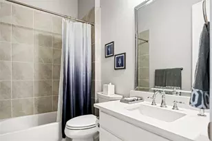 1305 Redbrick Ln, Northlake, TX 76247 - Photo 26