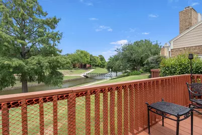 215 Cimarron Trail #1, Irving, TX 75063 - Photo 30