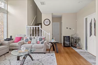 215 Cimarron Trail #1, Irving, TX 75063 - Photo 8