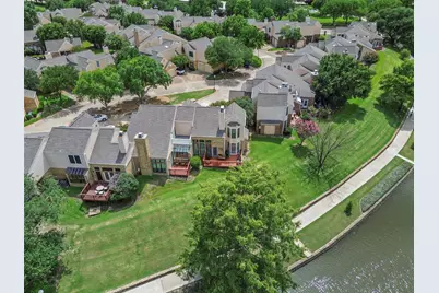 215 Cimarron Trail #1, Irving, TX 75063 - Photo 38