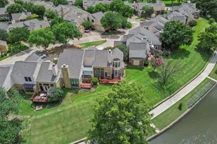 215 Cimarron Trail, Irving, TX 75063 - Photo 38