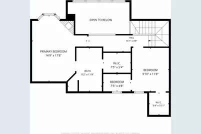 215 Cimarron Trail #1, Irving, TX 75063 - Photo 40