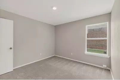 4805 Jesus Maria Court, Dallas, TX 75236 - Photo 32