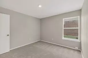4805 Jesus Maria Ct, Dallas, TX 75236 - Photo 32