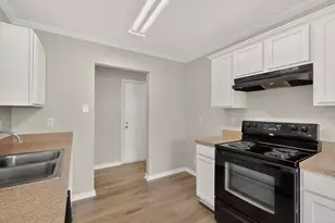 4805 Jesus Maria Ct, Dallas, TX 75236 - Photo 14