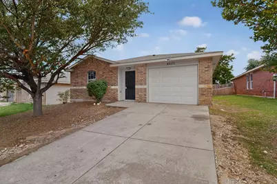 4805 Jesus Maria Court, Dallas, TX 75236 - Photo 2