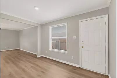 4805 Jesus Maria Court, Dallas, TX 75236 - Photo 16