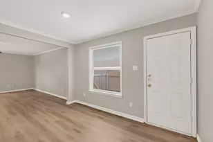 4805 Jesus Maria Ct, Dallas, TX 75236 - Photo 16