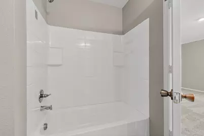 4805 Jesus Maria Court, Dallas, TX 75236 - Photo 24